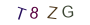 06dff99ce13957b5bfb75c47792769e0