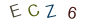 b2cc66f5d61e438b61465c981cd5a3ce
