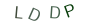 be860502aa44caf479999527d10d3d1c