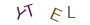 ad896d7e77f078ed65e2a5de76e52a74