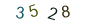523ce5123970c2812e5c5c612c5cc9a9