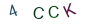 e2049d9f1963f6f99b1df29c940fd3de