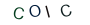 0ed830b27691b64406e0957f39b582ce
