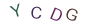 7c151c00d2497d315bd125a3b086ce5e