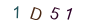 e6f11339bd20d43fd335f7853c6655a8