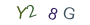 aa66c60540405eb5c179f8de18adb687