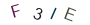 522c9c564b572fd70c56518f2746fd2e
