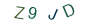bfc3aea2d4a1df6144cc9e6acf64e618