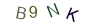 b2a5bdb412e571b118e0a910a757ef7c