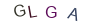 8eca9f67c0c7a9fb5219eae34a77a7ec