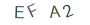 08332002f60a959f168dd4fc10071ffd