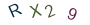 1b4d1ee5f5b3053b7a948af35d1e5f5d