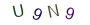 feffa111f67ef09283305b3a2ee4fbab
