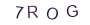 f3f5db2301be106021a473208076c74e