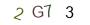 4179e1d01e408b44b39a1beb499af10d