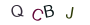 1701132cbcab78e00f75377b4cad3064