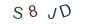 7e86f81833b7c103a20f8ec1f4423fa4