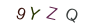 8baa47b7230445700a7063c0e35c1112