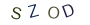 b0df14cb86cdfd4602ae3dbe8767d7b1