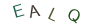 82f78bdaeb9d464f2ba8dae817a07c90