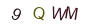 6e7b9d0bfe28f1bde8573cfbb6044ce3