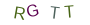22de801b5b5d048af390fd7b35ea3265