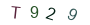 0c620c85bf66606c2841a5c9b29face2