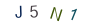 d68c05394724ba9c1f6bedd12a8bff52