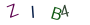41eb11bc0e77218b19037571a7fe1750