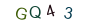 b40a4a5bfabdcaf79241521aa7b05634