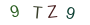 f336ba457ee894f147c96babf4de6ab4
