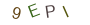 1ee077252f1e2c12a794bcd407838b6d