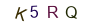 8608833c024e2dc519922a5c41b12a1b