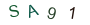d0ea638380214dfc89be4c3f5b39f5fc
