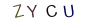 6c96ff494f0998cbe8996278d3767b6a