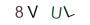 120a89f2bf81424d1ccdf39151d2e401
