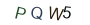 d451ab52133fdfb23dfaa9e37f5be5c5