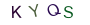63524f037be052f90600972a5e113196