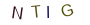 2157b702a545c5514b88d290b215ee36