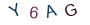6e0a92d3e65c2d9219217b1c4f47775e