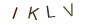 3eb8e17a7628cd6ba6b2bfa4cc424af7