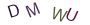 a436a688edd68d1bd6cd804a051d77d3