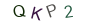19f2be3bc8d48c6dbe7c9a4ed62a2de2