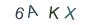 554e07f1b77660fa7d40c8858e834532