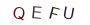 5b10d2261a4cab3e8b095c69e3aae632