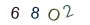 62c9f7eebbc0f5a4cdf51bb2d6e1d3a1
