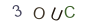 76b1bd96bd0607df32e3007443714d0d