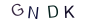 6dfc8f425b7e93a1486c8d192161b085
