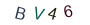 04468de1ceae4fdb067eeba2b7f6a25a