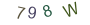 4d19a426654c96264f60a494f6d0c2de